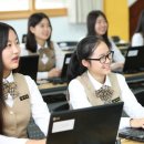 [우리 지역 특성화고등학교 소개]다양한 길 열려있는 특성화고, 소신 있게 도전!