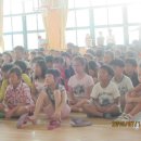 전주덕일초등학교 이미지