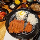 새생명약국 이미지