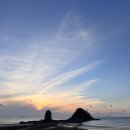 멍펜션5 이미지