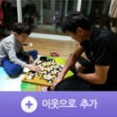 월학농장 이미지