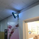 지에스25부천은행 이미지