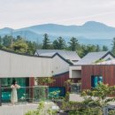 야크마을 이미지