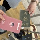 세븐일레븐인천플러스점 | 홍콩 2박3일 1일차-인천공항 멀티어댑터 변압기 구매, 홍콩공항 ATM 위치, A10버스 탑승후기