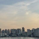 부산 여행 코스 추천, 광안리 숙소 추천(테라스타오션)