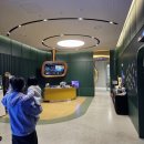 세븐일레븐 광주우산중흥점 | 나주 중흥골드스파 우주드림 전시관 후기｜아이도 어른도 빠져든 실내 체험