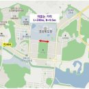 천년숲서로 이미지