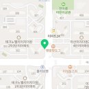 GS25 둔포이지더원 이미지