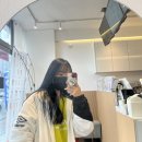 오늘도카페일리터부송점