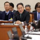 국민연금공단 뉴시스