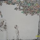 세검정한의원 네이버블로그