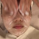 1831 | 진해 피부관리 자은동 에스테틱 탄력 이중턱 리프팅 헤브헤이