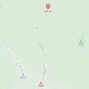 달밭골나눔터 이미지