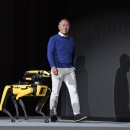 SUN MOTORS 이미지