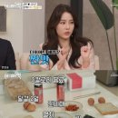 샨스튜디오