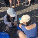 (주)로완 | 8월 일기