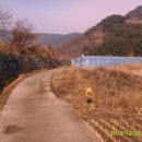 한재농장 이미지