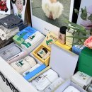 전주파티원 | 돌잔치준비::전주돌잔치::전주파티원::전주파티원돌잔치후기