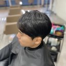 제이에스#hair - 경주시 동대로 11 | 인천 서구 가정동 루원시티 미용실 딜라이트 헤어 남성펌 솔직후기
