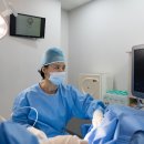 아이사랑의원 동아일보