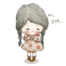 지안스필유아파트 이미지