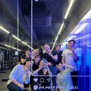 좋은습관 Studio 용산