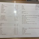쌍둥이식육식당