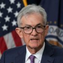 12월11일 이병철의 뉴스클리핑 이미지