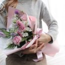 꽃나래 디자인 이미지