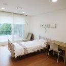 대전대학교 대전한방병원 이미지