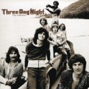 Three Dog Night - The Show Must Go On 이미지