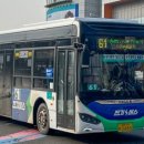 수원-1611 이미지