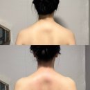 윤정SP테라피