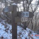 대능주유소 이미지