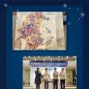 연세더바른병원 이미지