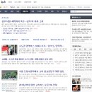 뉴욕초이스치과의원 이미지