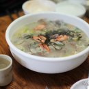 소문난해물칼국수 이미지