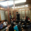 기분좋은 치과기공소 이미지