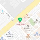 고하대로 724 네이버블로그