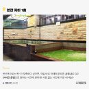 해밀톤 휘트니스센터 이미지