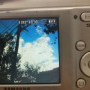 어느멋진날에 1 이미지