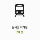 인벤터 이미지