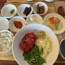 강만장 | 서울 근교 드라이브 강화도 맛집 강만장 후기
