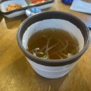 가장맛있는족발금천