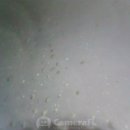 끽연구 | K5 블로워모터 교체 및 에어컨 에바 내시경 청소하기