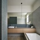 로즈하우스 이미지