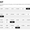 동화세차장 이미지