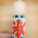 (주)베이구스 이미지