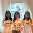 플라워샵 취창업을 위한 꽃꽂이 | 강남 삼성역 꽃꽂이 ‘블러썸앤어나더’ 원데이클래스 내돈내산 후기