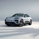 (주)문의IC주유소 이미지